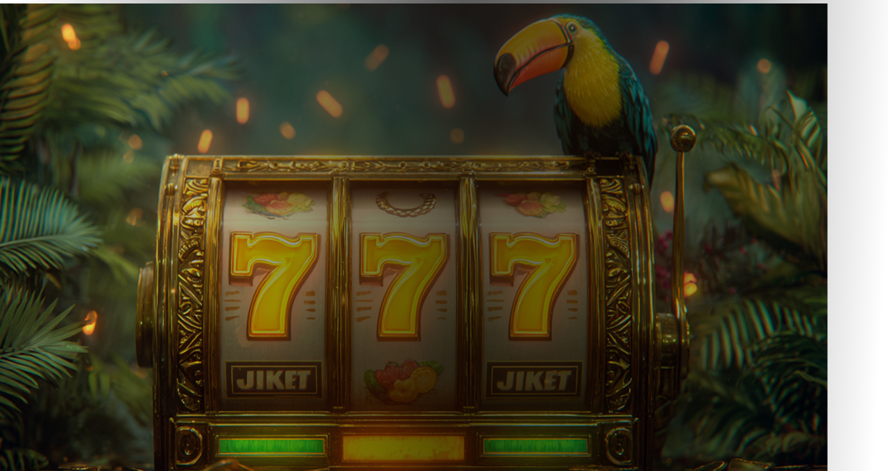 Gamble Zen