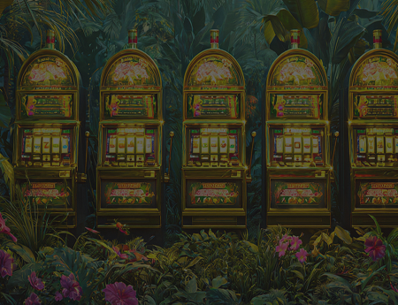 Gamble Zen