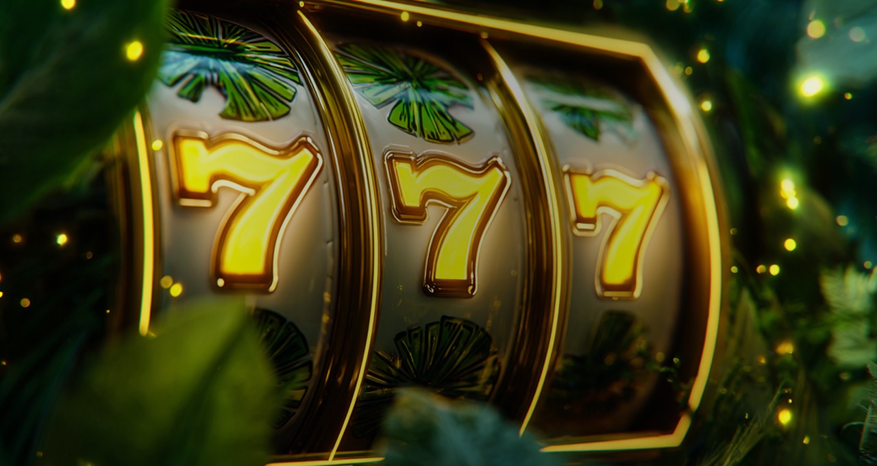 Gamble Zen