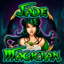 Jade Magician
